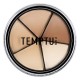 S/B Concealer Wheel