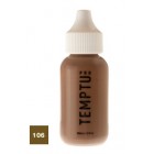 106 Taupe 30ml