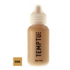 006 Toffee 30ml