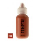 032 Red 30ml